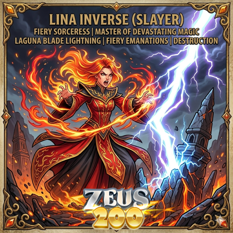 usb-c-to-lightning-adapter_MUQX3_AV2